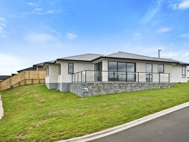 27 Hillpark Drive Pokeno_1