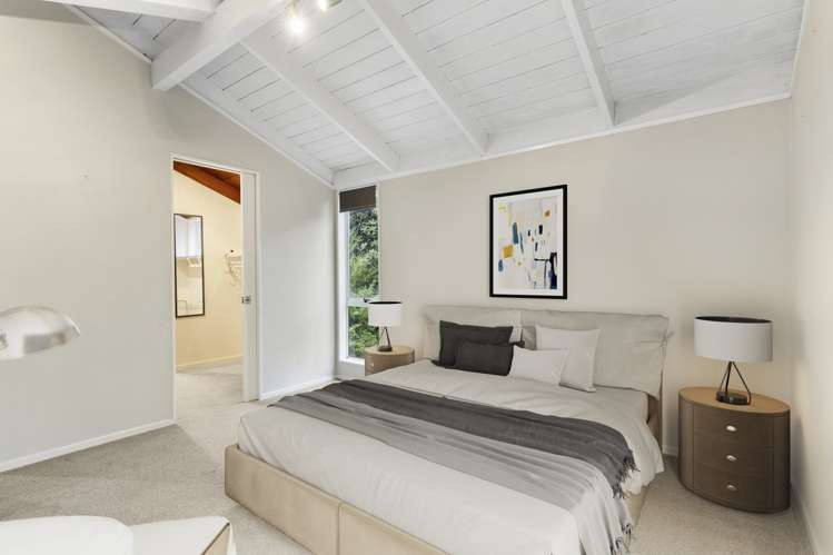 2/52 Fowler Street Northcote_10