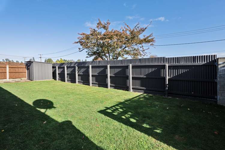 27 Holloway Street Waikiwi_19