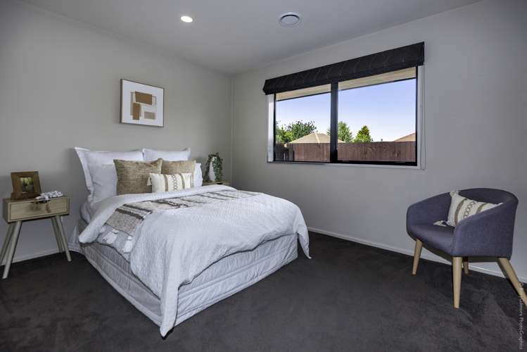 22 Studholme Street Somerfield_19