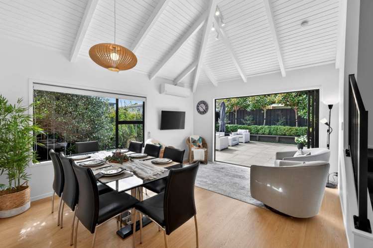 89A Edmund Street St Heliers_6