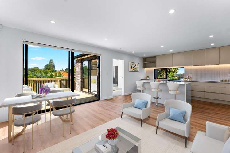 Lot1-5/135 Leybourne Circle Glen Innes_9