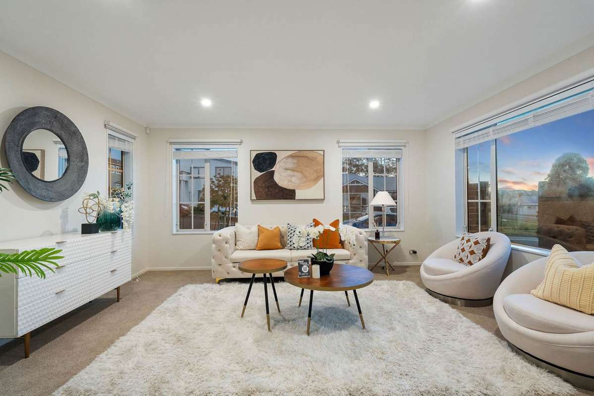 142 Harris Drive_3