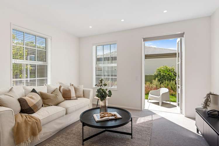 2/97 Coronation Street Spreydon_8