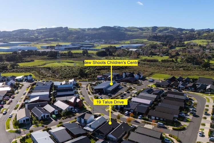 19 Talus Drive Drury_13