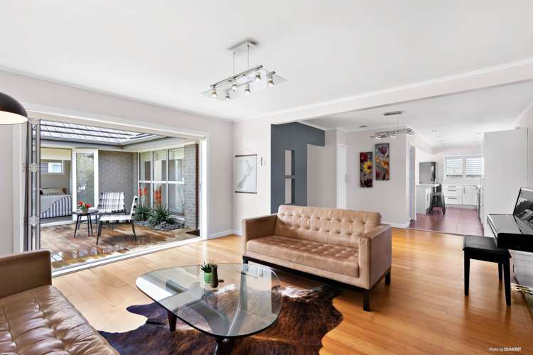 166a West Tamaki Road Glen Innes_5