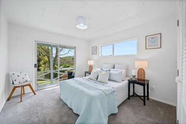 51A Manuka Road_3