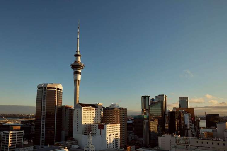 2-16 Wakefield Street Auckland Cbd_8