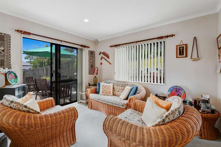 36 Black Teal Close Unsworth Heights_4