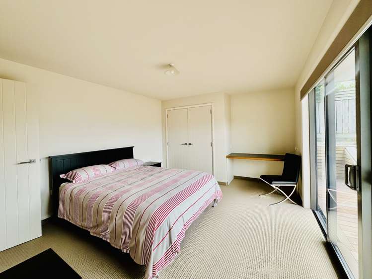 45A Wharfe Street Oamaru_15