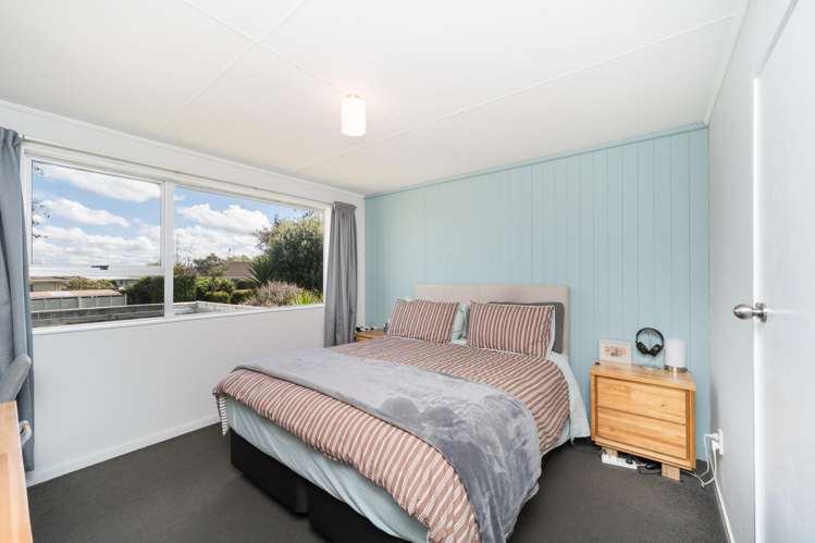 21a Bendigo Street Cloverlea_10