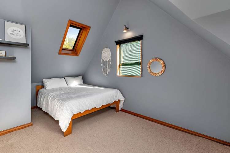 77 Appian Way Ruatangata_12