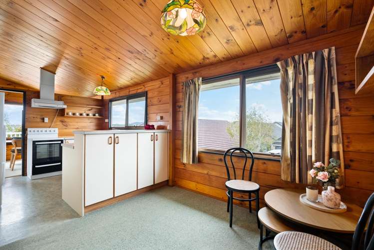 3A Bolton Street Blockhouse Bay_5