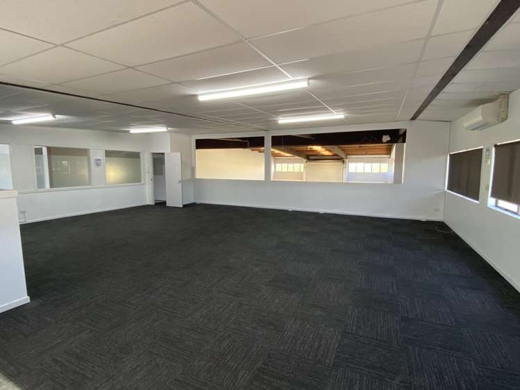 Address withheld Manukau_5