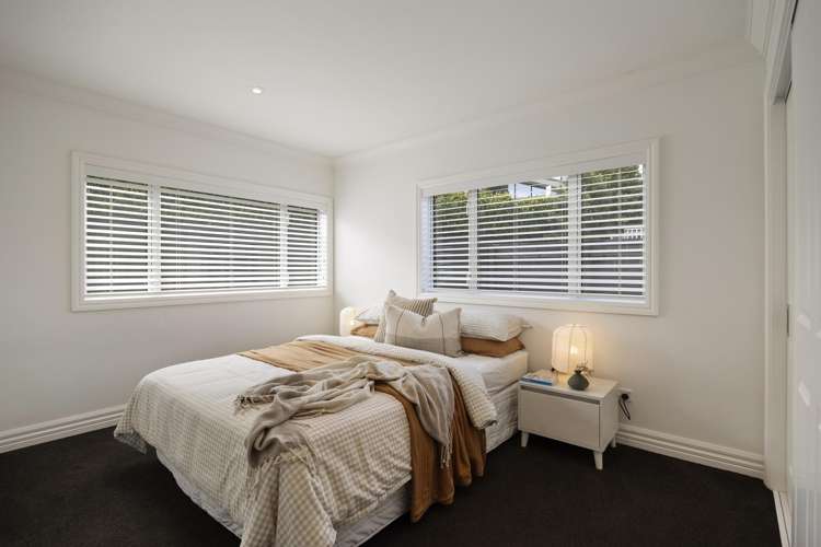 2 Harlston Road Mount Albert_28