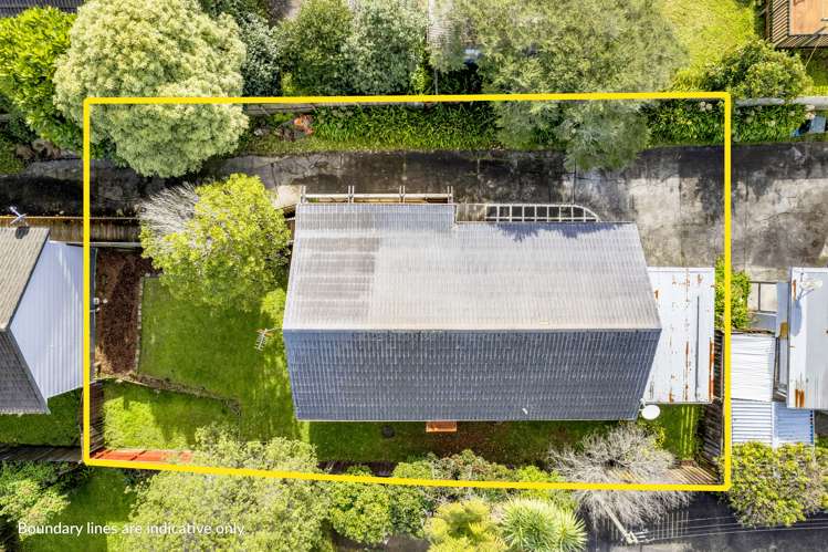 2/14 Cresta Avenue Beach Haven_13