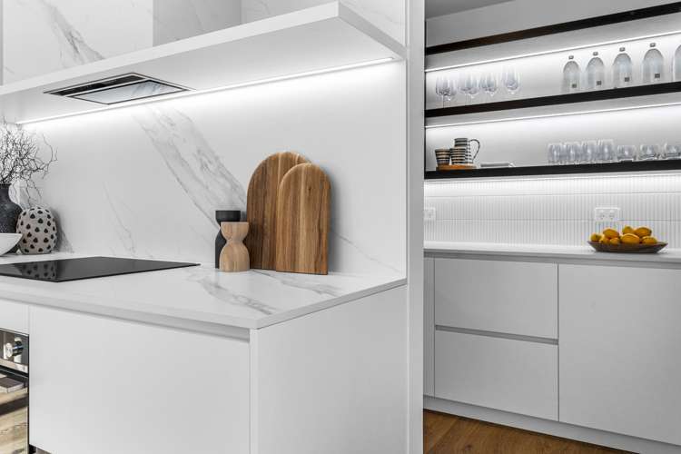 19b Lakeside Drive Pegasus_7