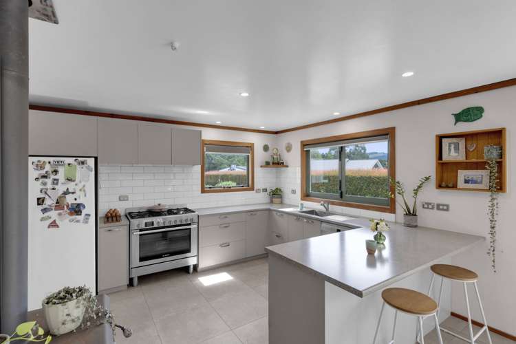 118 Collinson Street Pirongia_10