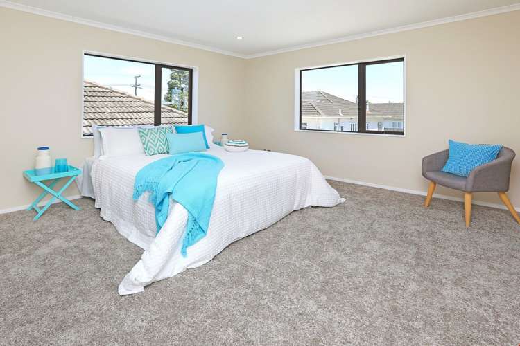 45a Russell Road Manurewa_11