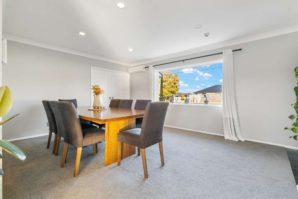 14 Noble Lane_1