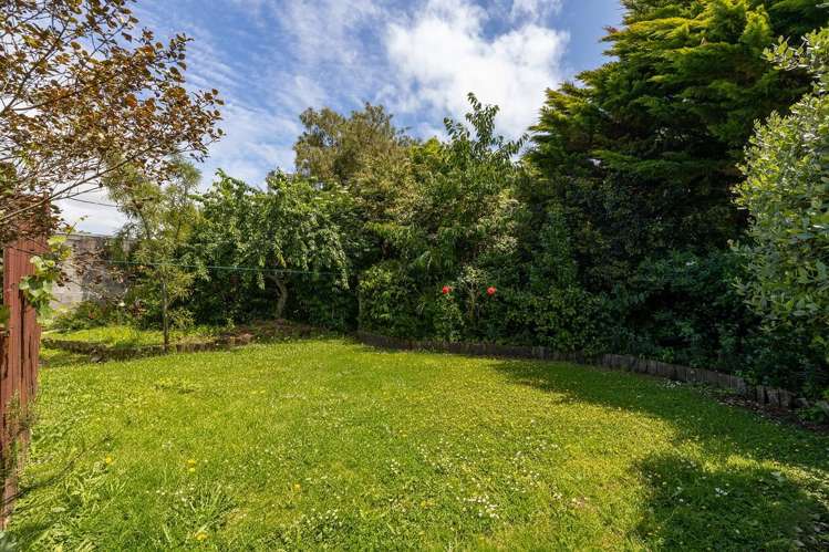 12 Bethune Street Featherston_19