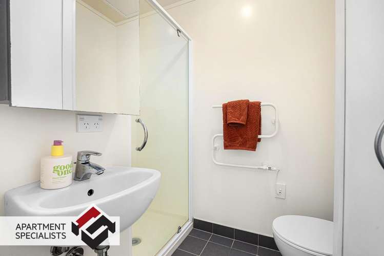 34 Kingston Street Auckland Central_10