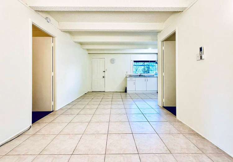7/64 Grange Road Mt Eden_10