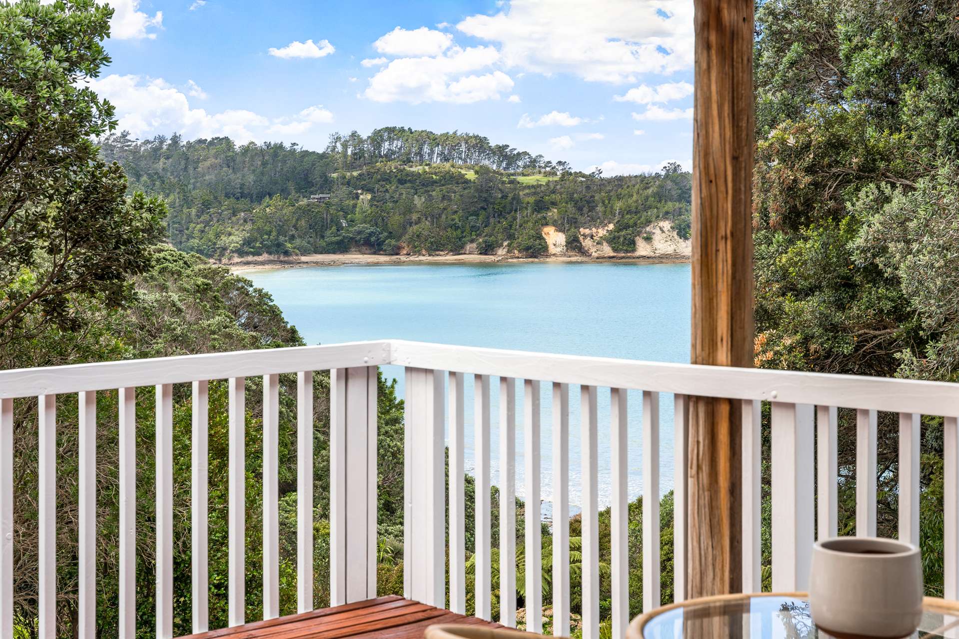 21 Ocean View Road Hatfields Beach_0