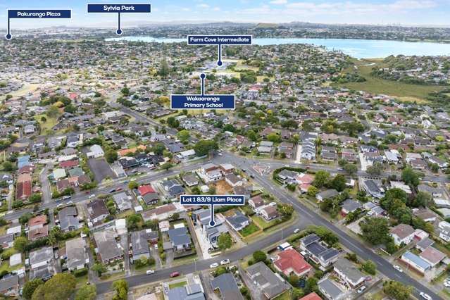 9A Liam Place Half Moon Bay_4