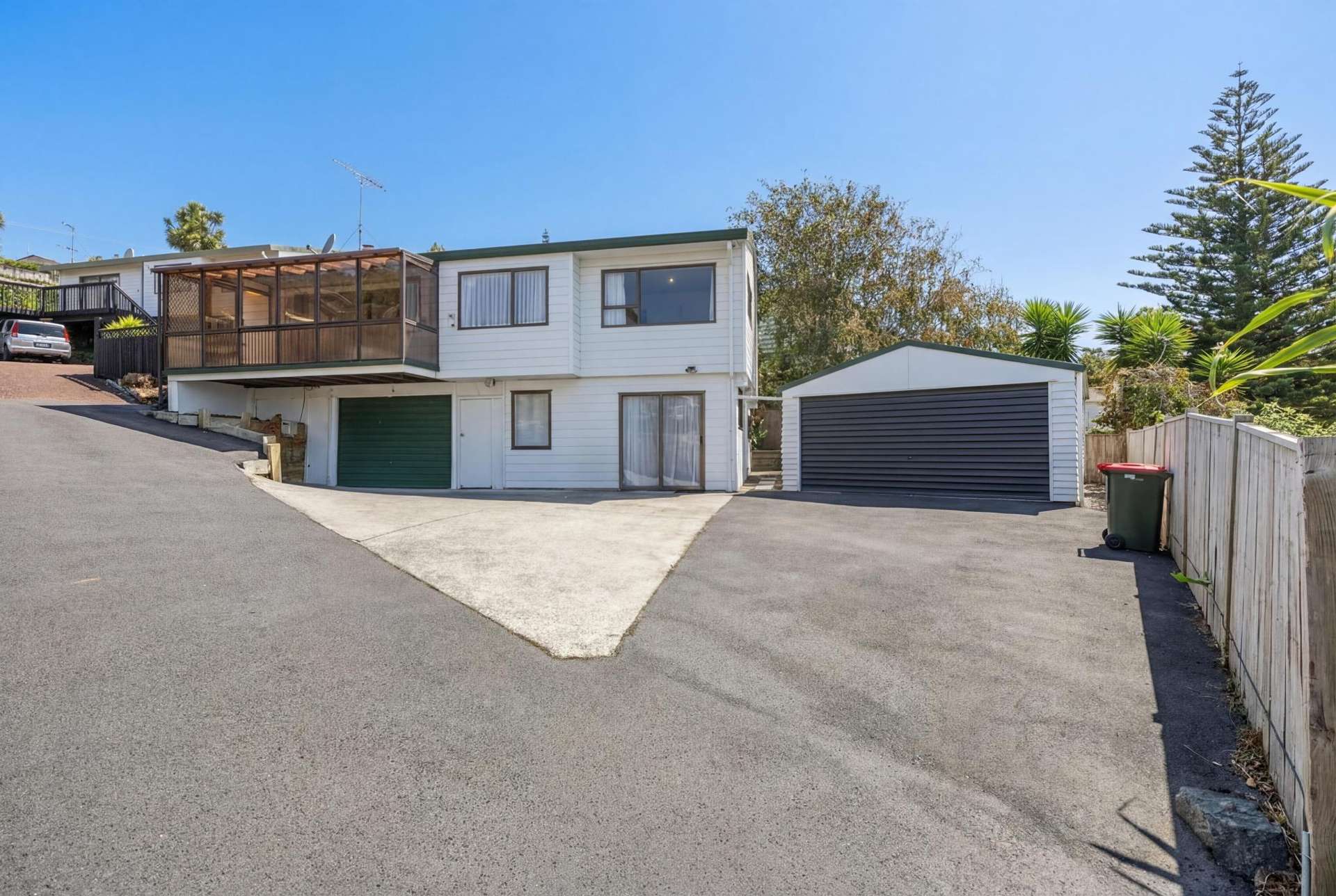 1/164 Ti Rakau Drive Pakuranga_0