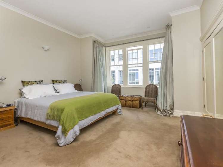 12 Davis Street Thorndon_18