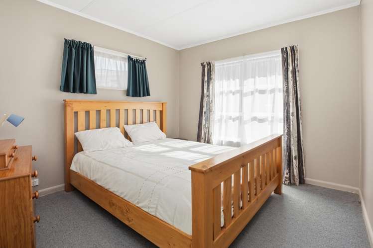 76 Hill Street Te Kuiti_19