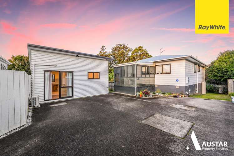B/44 Fruitvale Road New Lynn_1