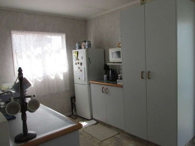 4/73 Wellesley Road Napier South_3