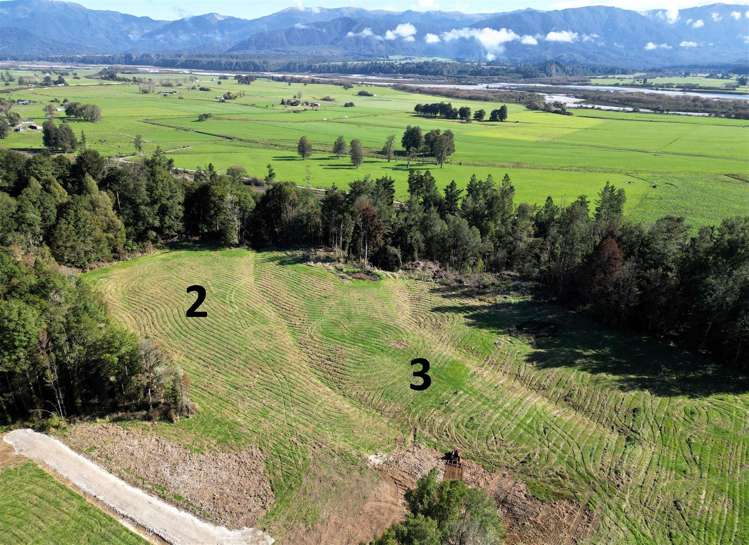 3021 State Highway 7 Ahaura_7