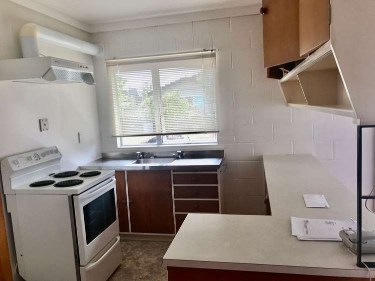 16B Seaforth Avenue Mangere Bridge_4