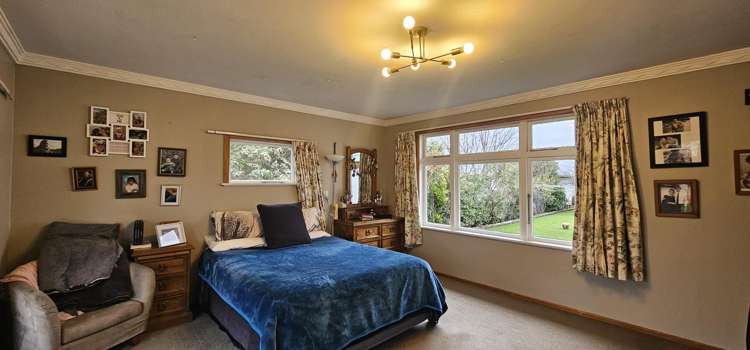 524 Wellington Road Marton_15