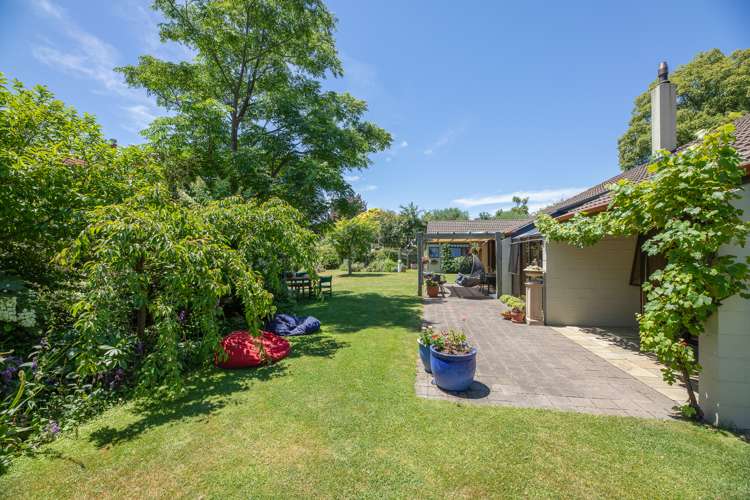 106a Maxwell Road Blenheim Central_29