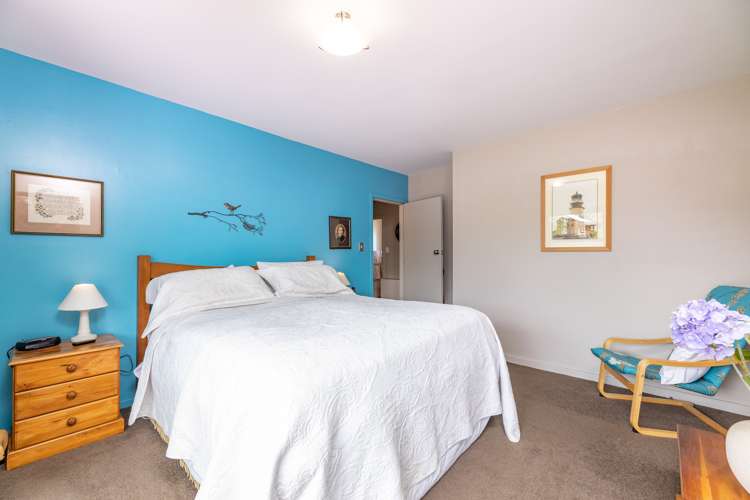 65 Selwyn Street Leeston_21