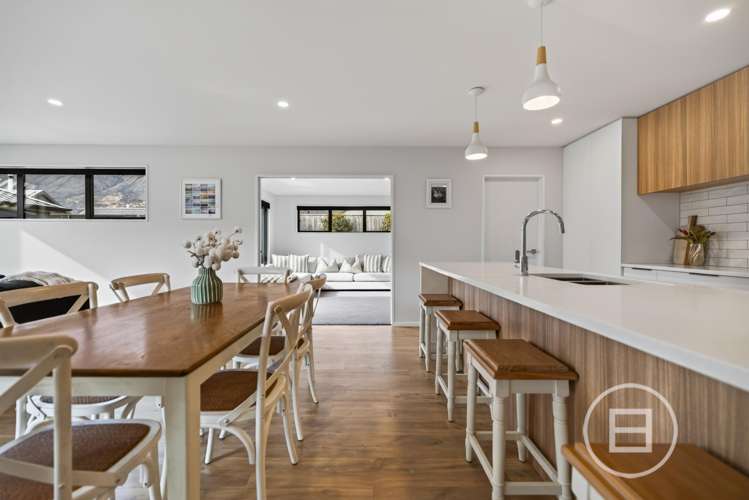 29 Howden Drive_3