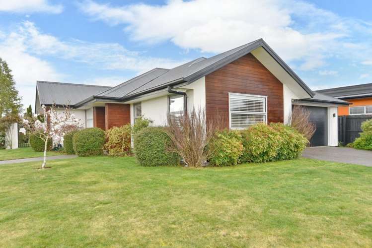 32 Te Whenu Crescent Marshland_16