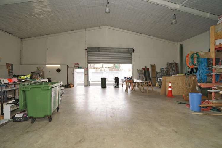 4 Belfast Place Frankton_14