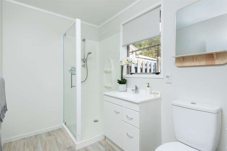 230 Range Road Papamoa_11