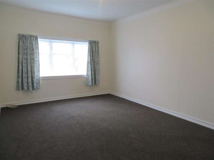 1/137-139 Cuba Street 1336_2