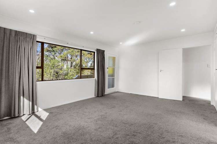 38B Amorino Drive Red Beach_2