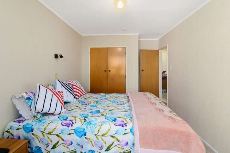 22a Mckee Avenue Fenton Park_7