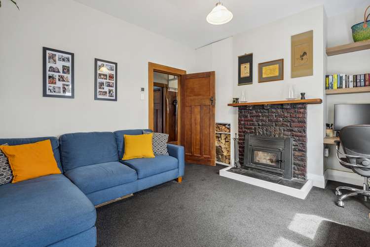 20 County Road Kaikorai_10