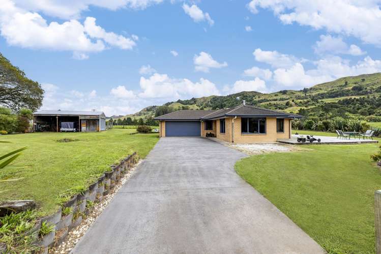 931 Limeworks Loop Road Karamu_17