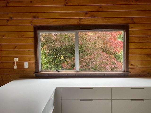 229 Malvern Street Glenleith_3