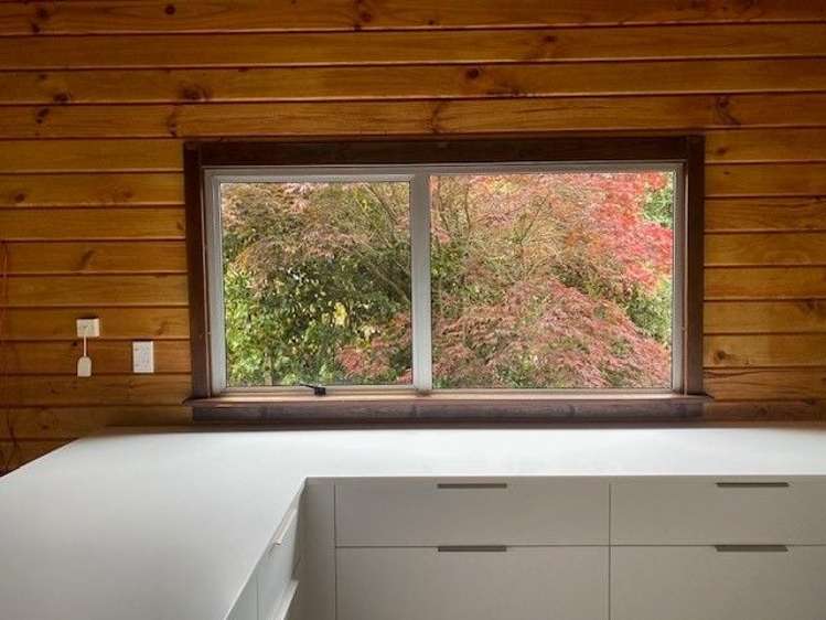 229 Malvern Street Glenleith_3